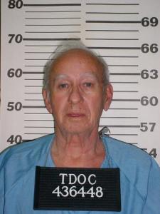 Earl Peter Plummer a registered Sexual Offender or Predator of Florida