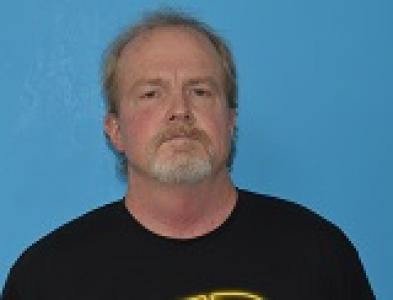 Tony Lynn Catron a registered Sex Offender of Tennessee