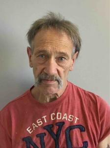 James Robert Landshof a registered Sex Offender of Tennessee