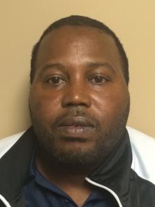 Marlon Gerode Dennis a registered Sex Offender of Tennessee
