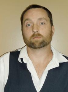 Stephen Shane Turpin a registered Sex Offender of Tennessee