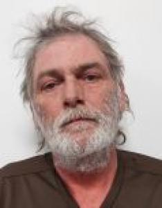 Leonard Herman Jones a registered Sex Offender of Tennessee