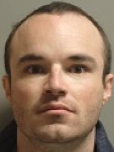 Ray Delton Bowman a registered  of Tennessee