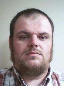 Jason Gary Reynolds a registered Sex Offender of Tennessee