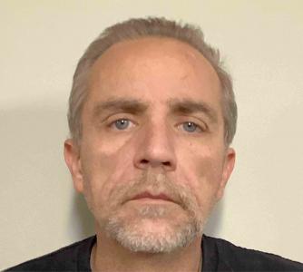 Richard William Mcquaid a registered Sex Offender of New Jersey