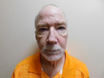 Charles Edward Binger a registered Sex Offender of Tennessee