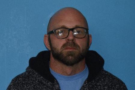 Richard Christopher Hale a registered Sex Offender of Tennessee