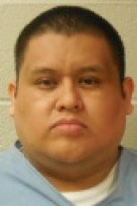 Leo Valera a registered Sex Offender or Child Predator of Louisiana