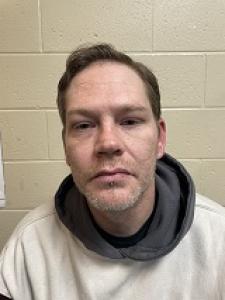 Scott J Pendley a registered Sex Offender of Tennessee