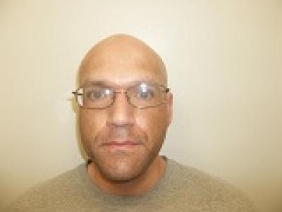 Gustavo Jose Moreno a registered Sex Offender of Oregon