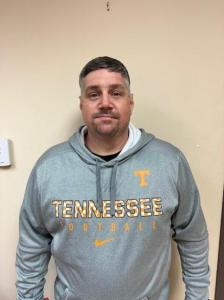 Ronnie Ray Hughes a registered Sex Offender of Tennessee