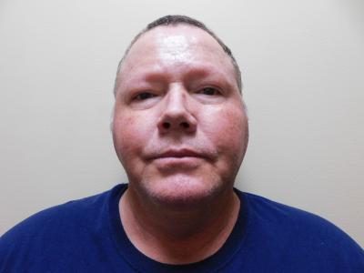 Danny Curtis Cummings a registered Sex Offender of Tennessee