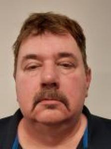 John Kevin Hicks a registered Sex Offender of Tennessee