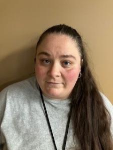 Kimberly Sue Hoskins a registered Sex Offender of Tennessee