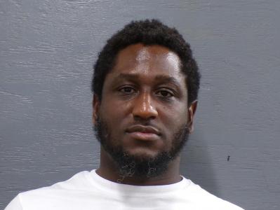 Rodney Dewayne Wilson a registered Sex Offender of Tennessee