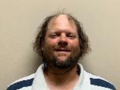 John Bradford Smith a registered Sex Offender of Tennessee