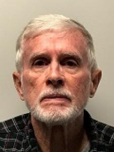 Peter Norman Brunton a registered Sex Offender of Tennessee