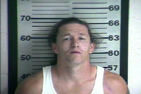 Steven Lynn Ware a registered Sex Offender or Child Predator of Louisiana