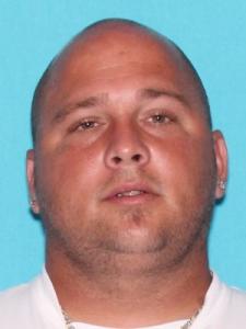 David Lee Thompson a registered Sexual Offender or Predator of Florida