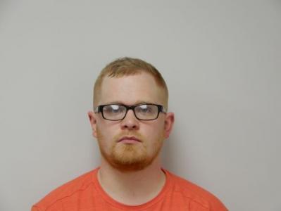 Daniel J Mcjilton a registered Sex Offender of West Virginia