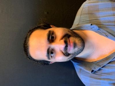 Joseph A Gonzales-rodriguez a registered Sex Offender of Tennessee