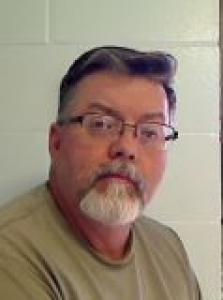 Roger Keith Daniel a registered Sexual Offender or Predator of Florida