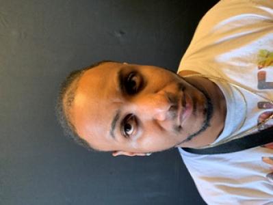 Teneko T Penn a registered Sex Offender of Delaware