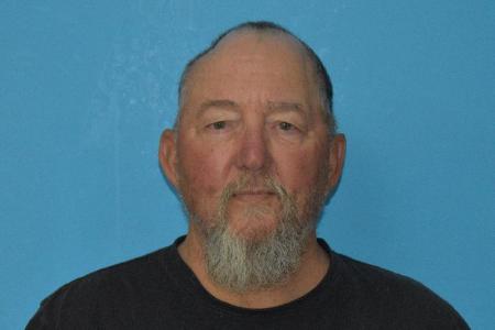 Stephen Michael Routh a registered Sex Offender of Tennessee