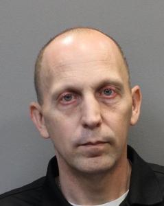 Michael Roeder a registered Sex Offender of Tennessee