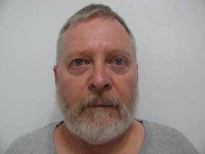 Gary Thomas Welch a registered Sex Offender of Tennessee