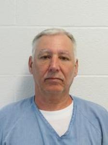 John Arlton Hambley a registered Sex Offender of Tennessee