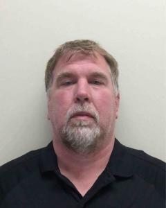 Frank Jeff Black a registered Sex Offender of Tennessee