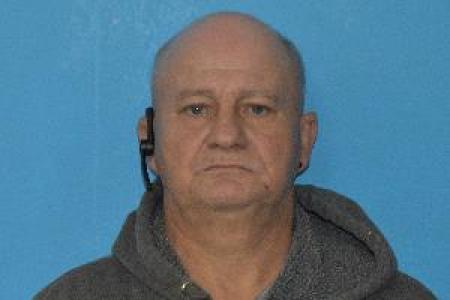 Bobby William Canter a registered Sex Offender of Tennessee