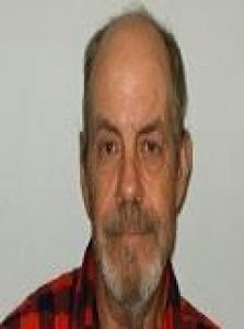 Stephen M Powell a registered Sex Offender of Tennessee