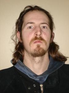 David Edward Dunifer a registered Sex Offender of South Carolina