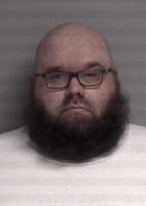 David Scott Toporski a registered Sex Offender of Tennessee