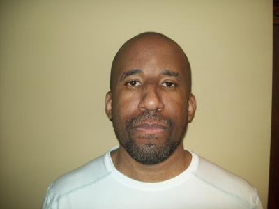 Rodrick Lakinta Vincent a registered Sex Offender of Tennessee