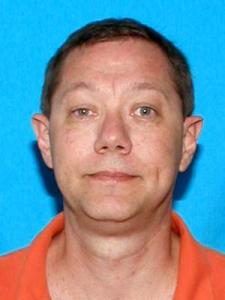 Mark Alan Mathis a registered Sex Offender of Tennessee