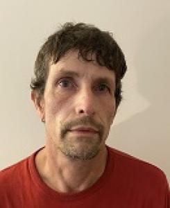 Jason B Lockhart a registered Sex Offender of Tennessee