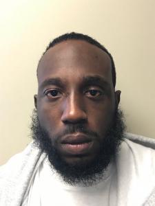 Devundre Conley a registered Sex Offender of Tennessee