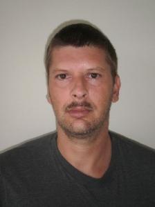 Paul Shane Kiser a registered Sex Offender of Tennessee