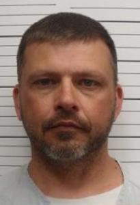 David Chardwick Wooten a registered Sex Offender of Georgia