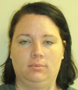 Tabitha Renee Strawbridge a registered Sex Offender of Tennessee