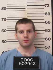 Justin Codi Erickson a registered Sex Offender of Georgia