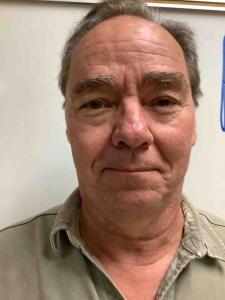 Allan Lafate Phifer a registered Sex Offender of Tennessee