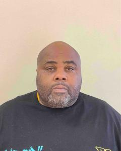 Robert Lee Hamel a registered Sex Offender of Tennessee