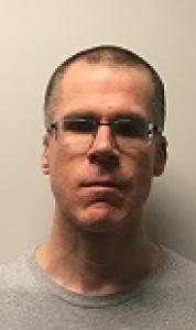 Michael Lee Moore a registered Sex or Violent Offender of Indiana