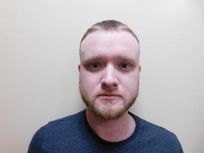 Scott Patrick Flanagan a registered Sex Offender of Tennessee