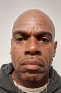 George Raymond Hines a registered Sex Offender of Tennessee