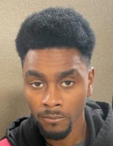 Bobby Wakefield a registered  of Tennessee